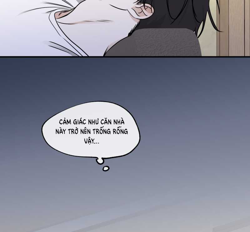 đêm bên bờ biển chapter 70.2 42