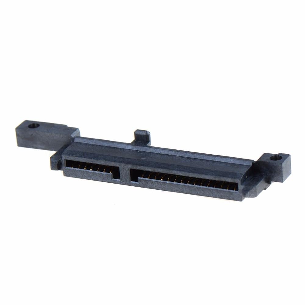 Ổ Cứng Kết Nối Hp Pavilion Dv6000 Dv9000 Dv9600 Dv9700 Sata P51 Hdd