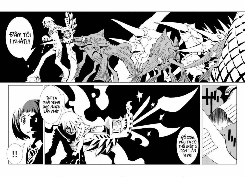 nobunagan chapter 1 33