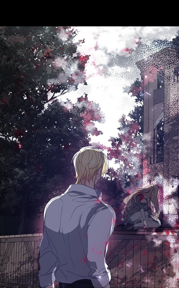 bệ hạ, xin đừng giết tôi!! chapter 127.2 17