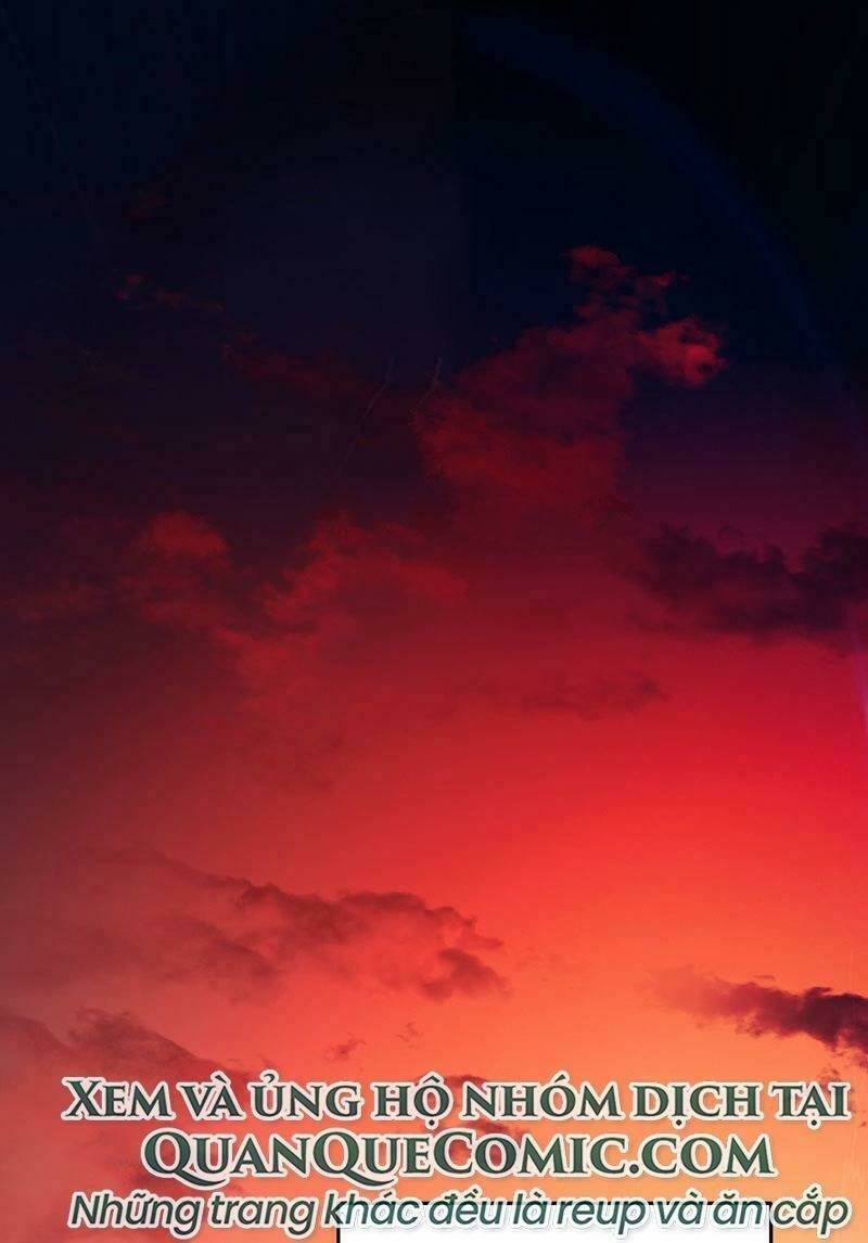 sau mạt thế tôi trở thành thức ăn chapter 8 1