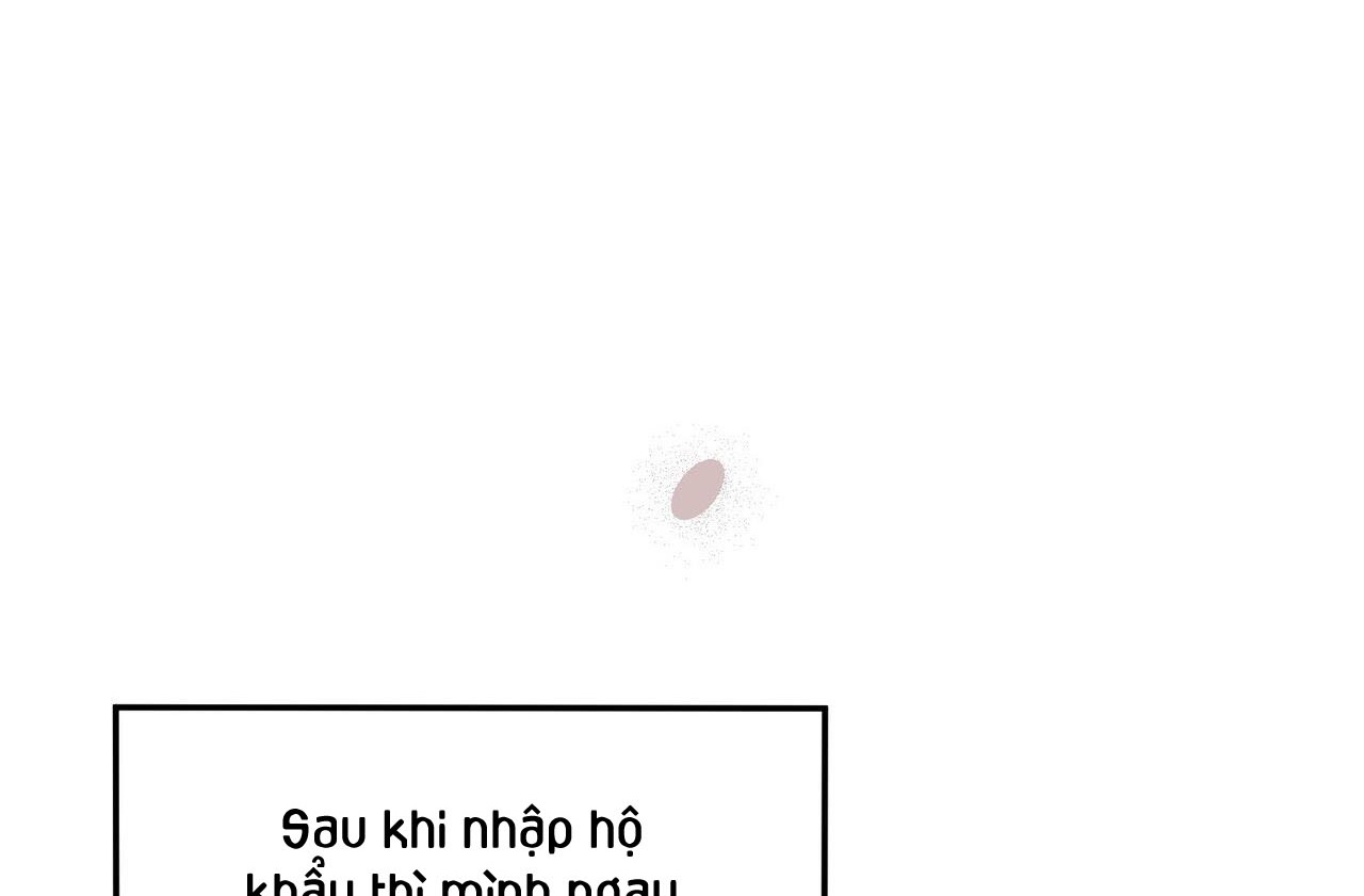 chàng dâu nhà họ kang chapter 42 92