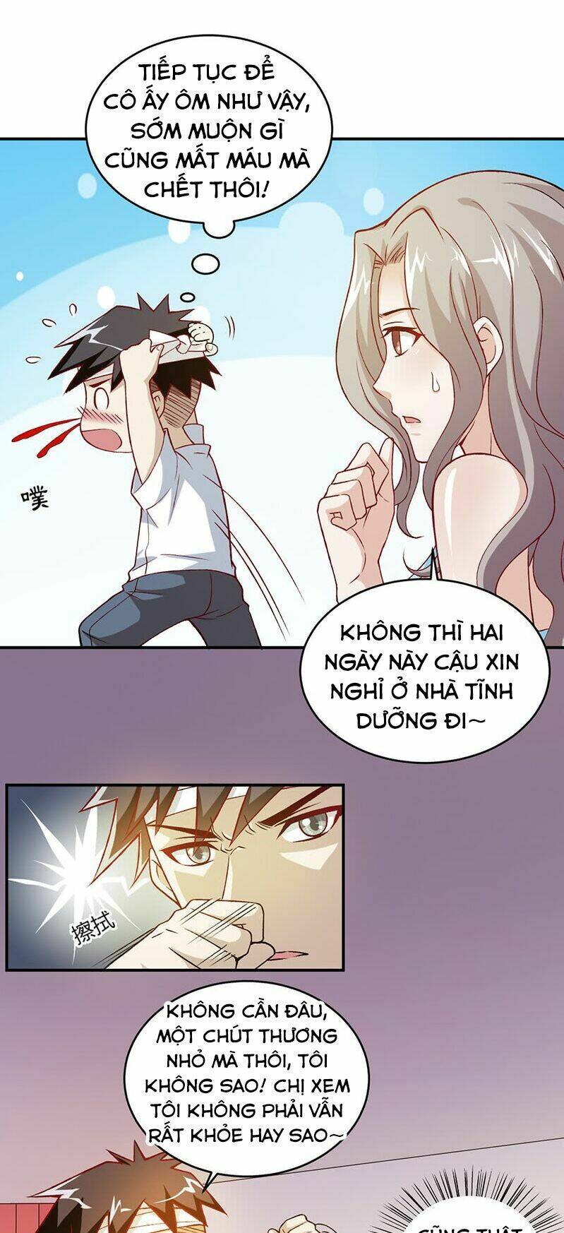 táng kiếm quyết chapter 5 23