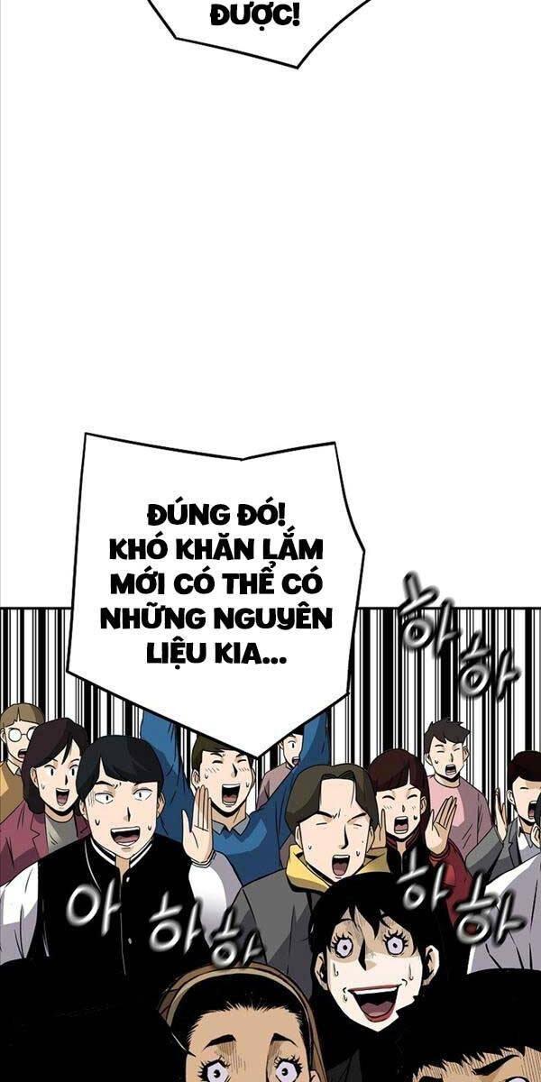 sự trở lại của huyền thoại chapter 102 60