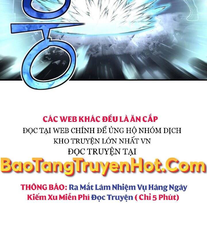 Bản Chất Của Chuyển Sinh Chapter 19 - Trang 119