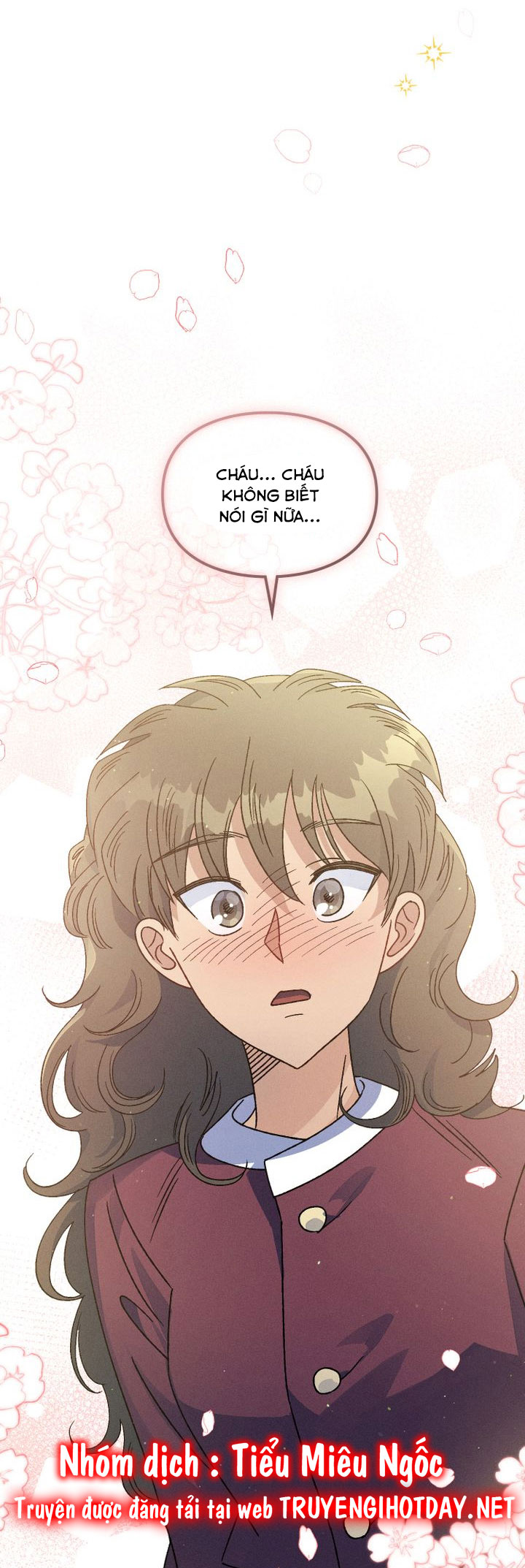 nếu tôi là bạn chapter 64 8