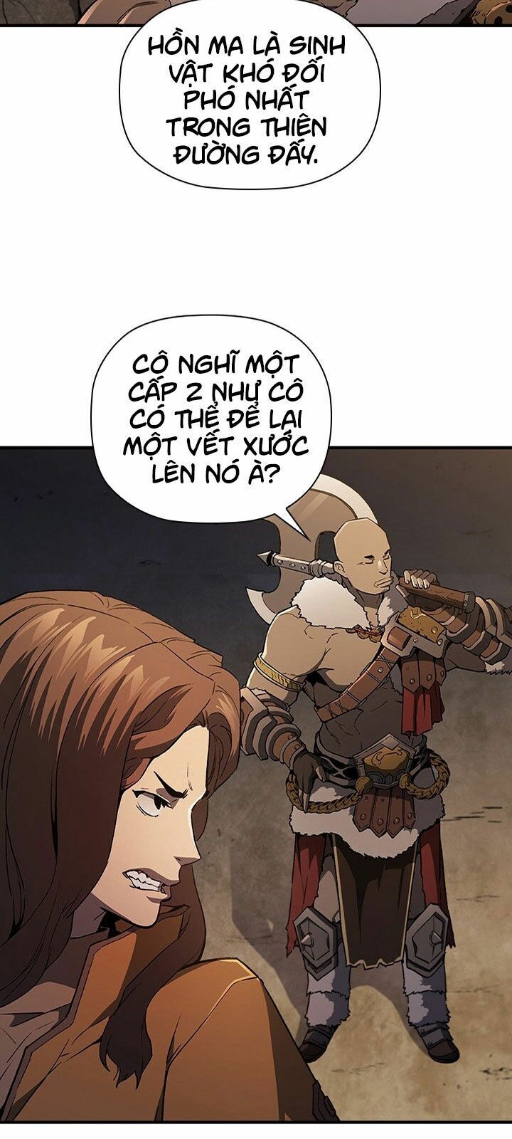 khát vọng trỗi dậy chapter 52 71