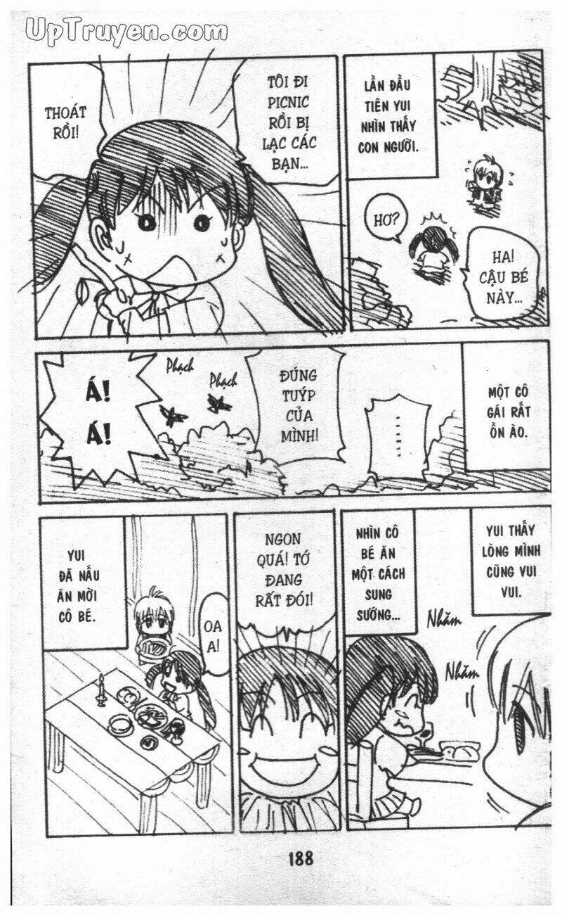 golden age chapter 11 187