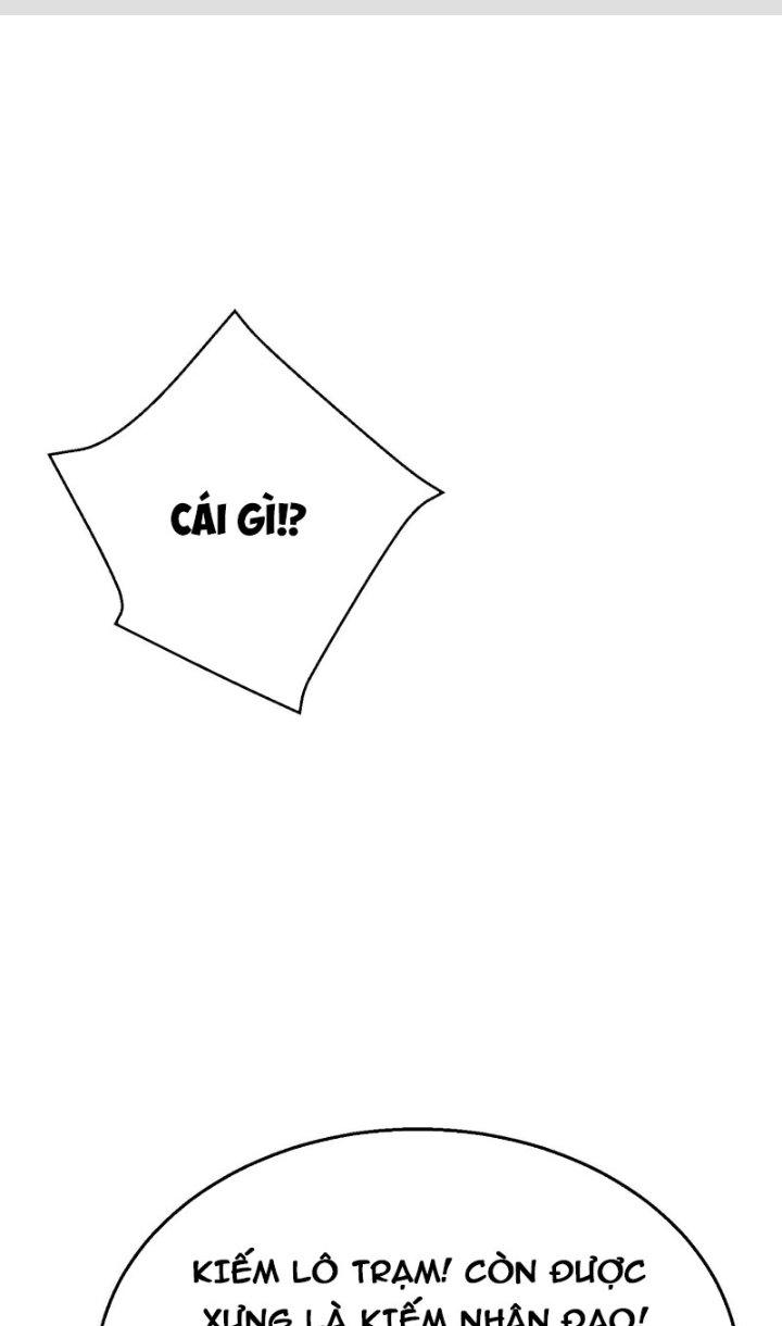 đại tần, ta là con tần thủy hoàng, giết địch thành thần chapter 55 2