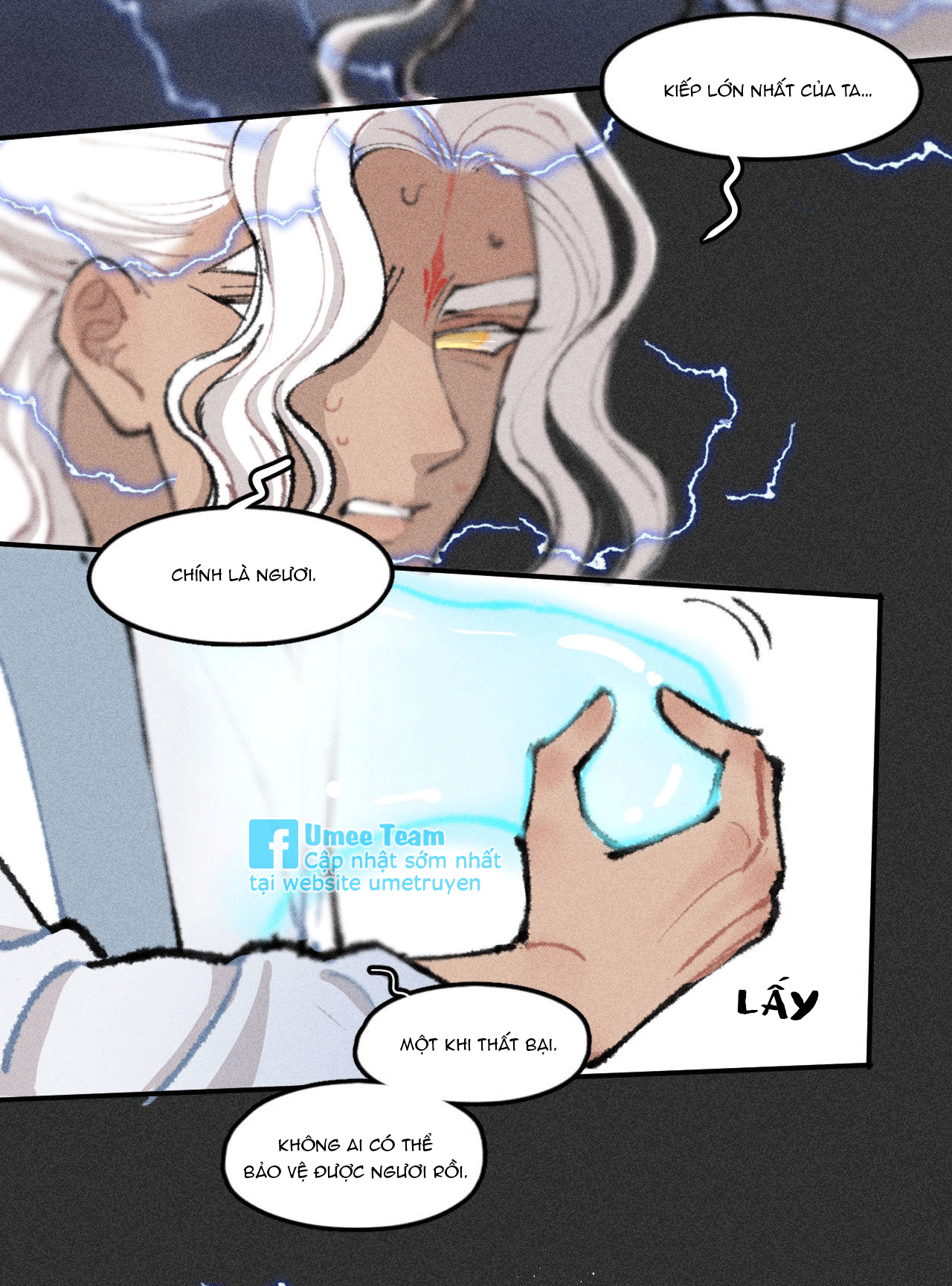 the fairy chapter 2 33