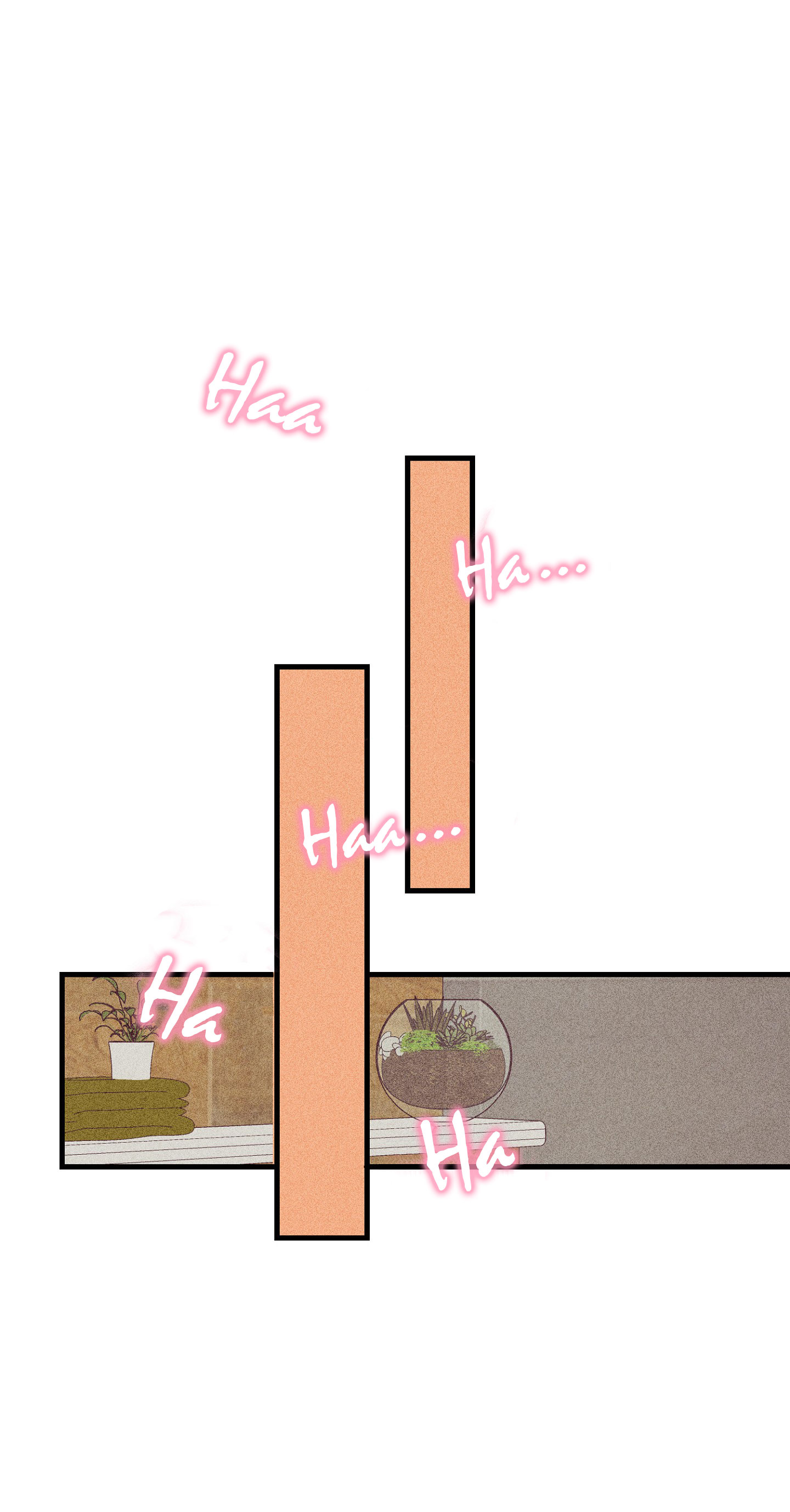 chạy đâu cho thoát chapter 15.2 10