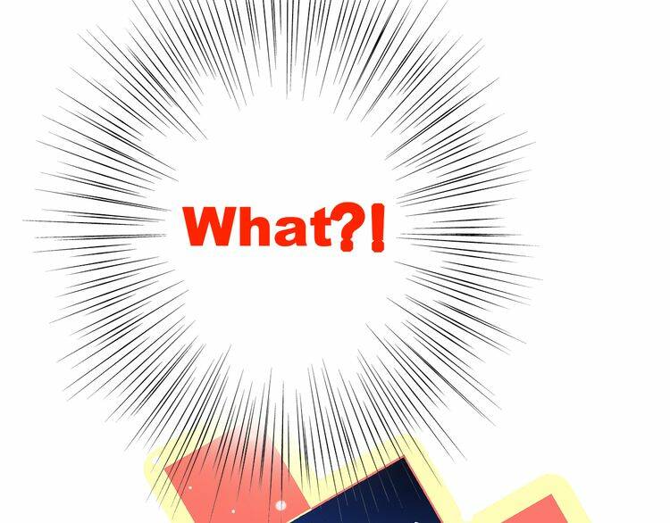 con tim rung động 3 chapter 17 11