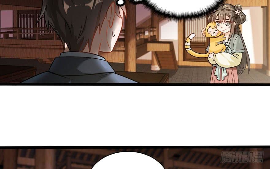 quẻ phi thiên hạ chapter 15 39