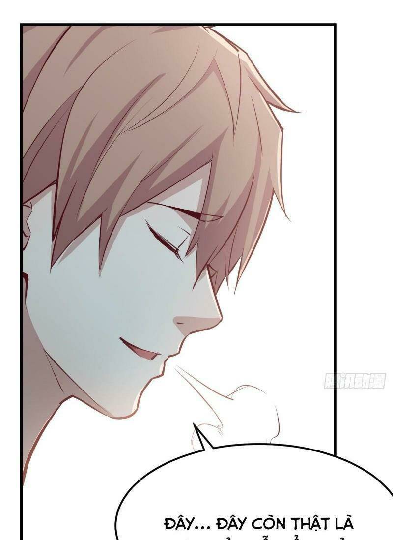 song tu đạo lữ kiểu xem mặt chapter 85 1