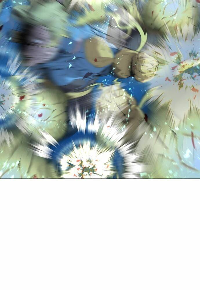 kĩ nguyên của anh hùng chapter 80 46