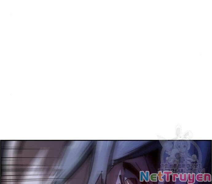 bạn học của tôi là lính đánh thuê chapter 136.2 17