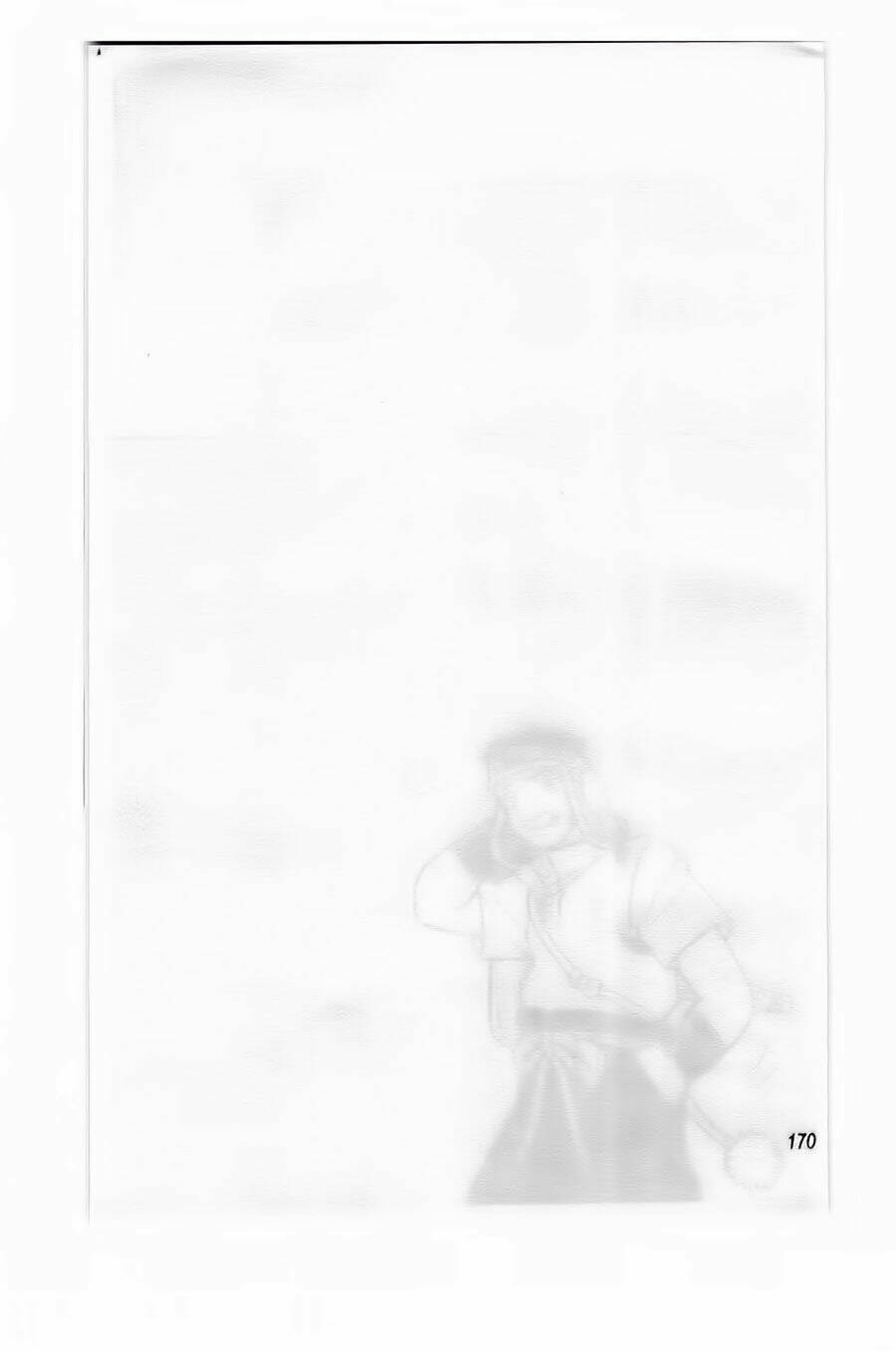 cuộc phiêu lưu của crocket chapter 55 19