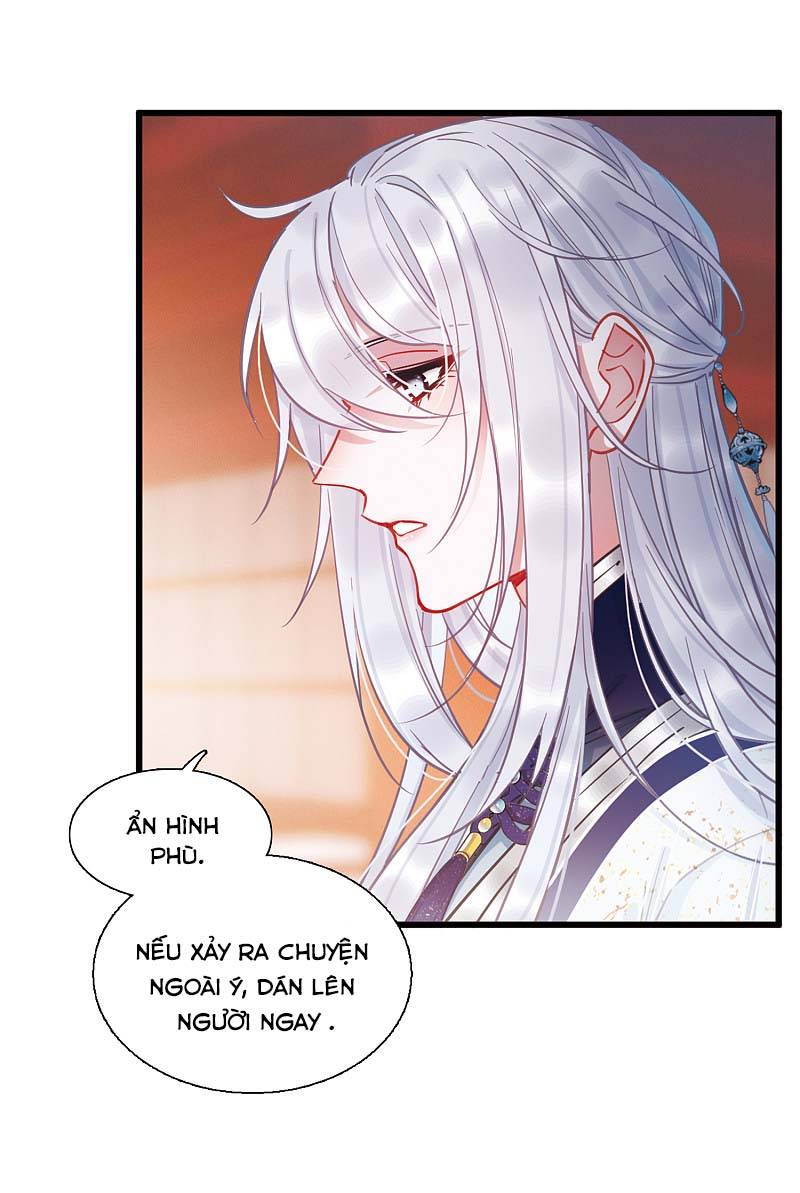 danh kiếm trủng chapter 23 37