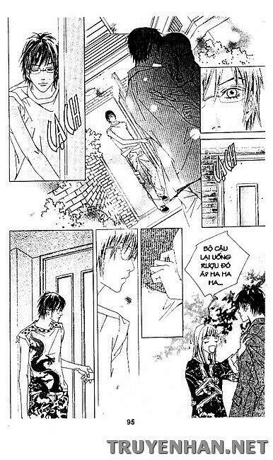 cám dỗ chapter 21 4