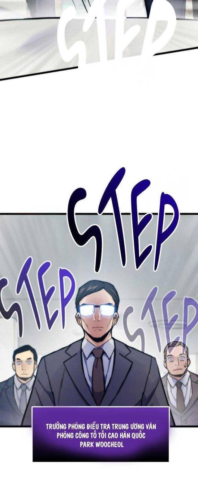 hồi quy giả chapter 57 60