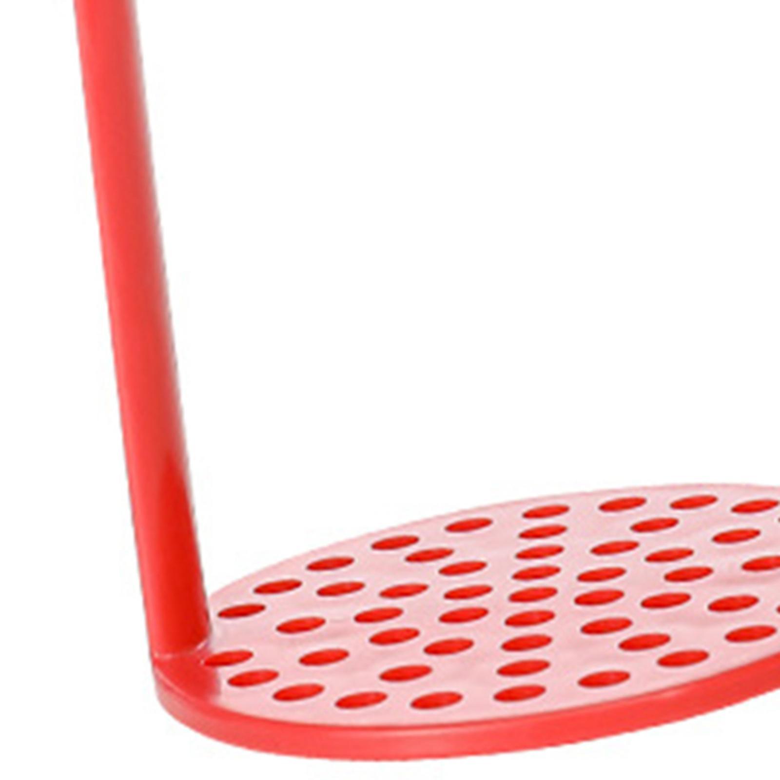 Manual Whisk Stirring Egg Kitchen Gadgets Egg Beater Whisk