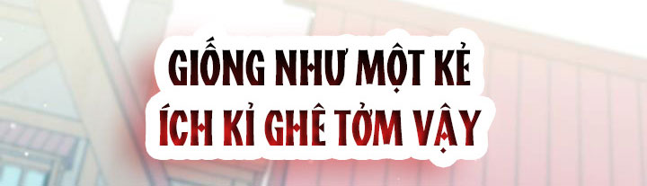 giết chết ác nữ phản diện chapter 60.1 236