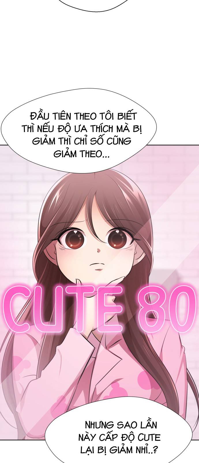 beauty in a click chapter 13 58