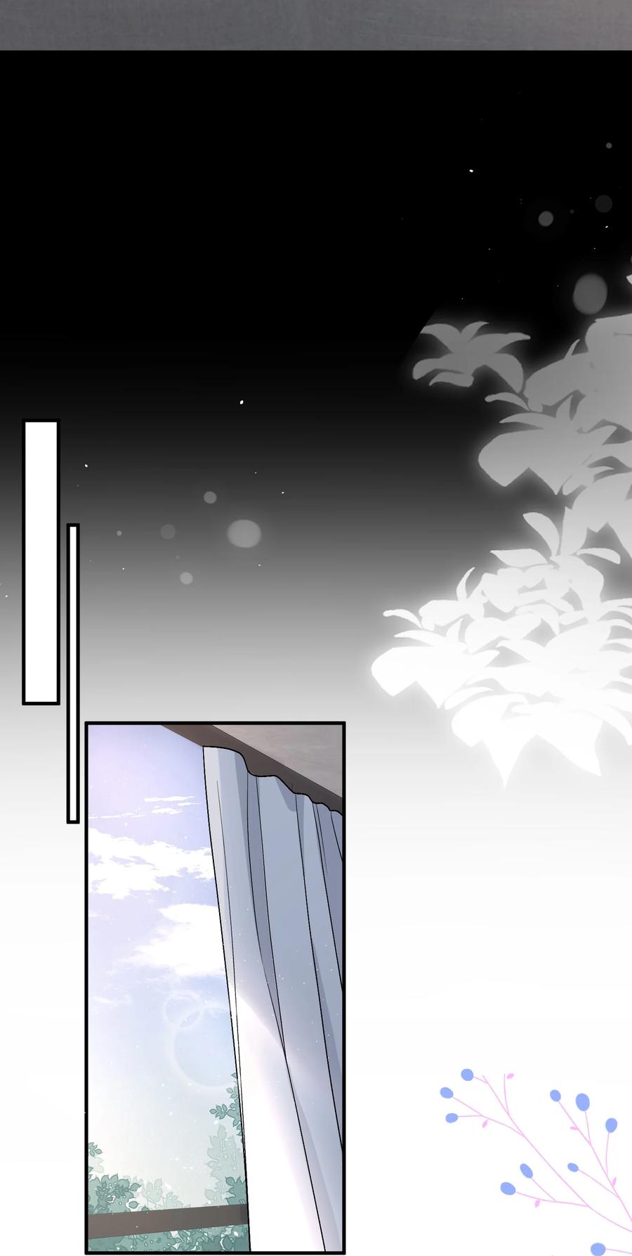 trước và sau ly hôn! chapter 40 13