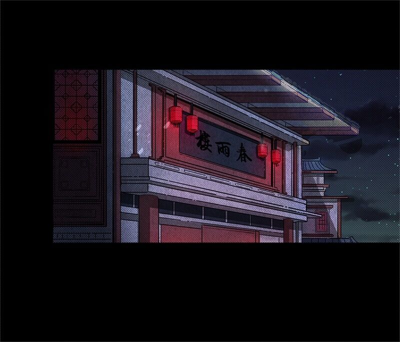 chợ quỷ chapter 4 8