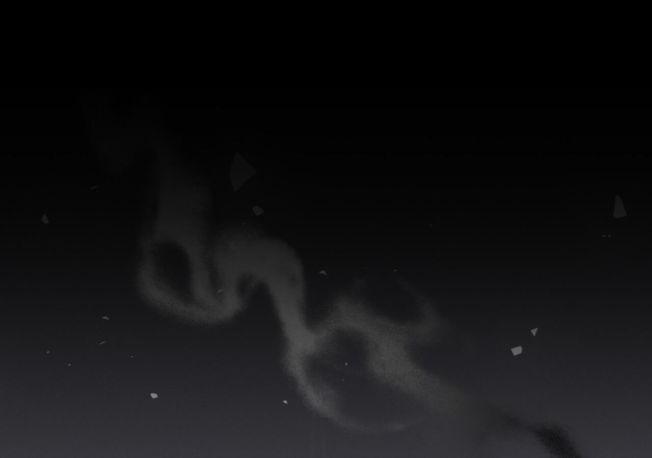 luân đôn trong màn đêm chapter 13 47