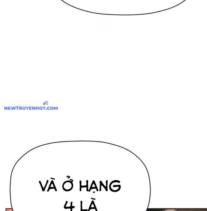 đấu trường chiến đấu chapter 29 35