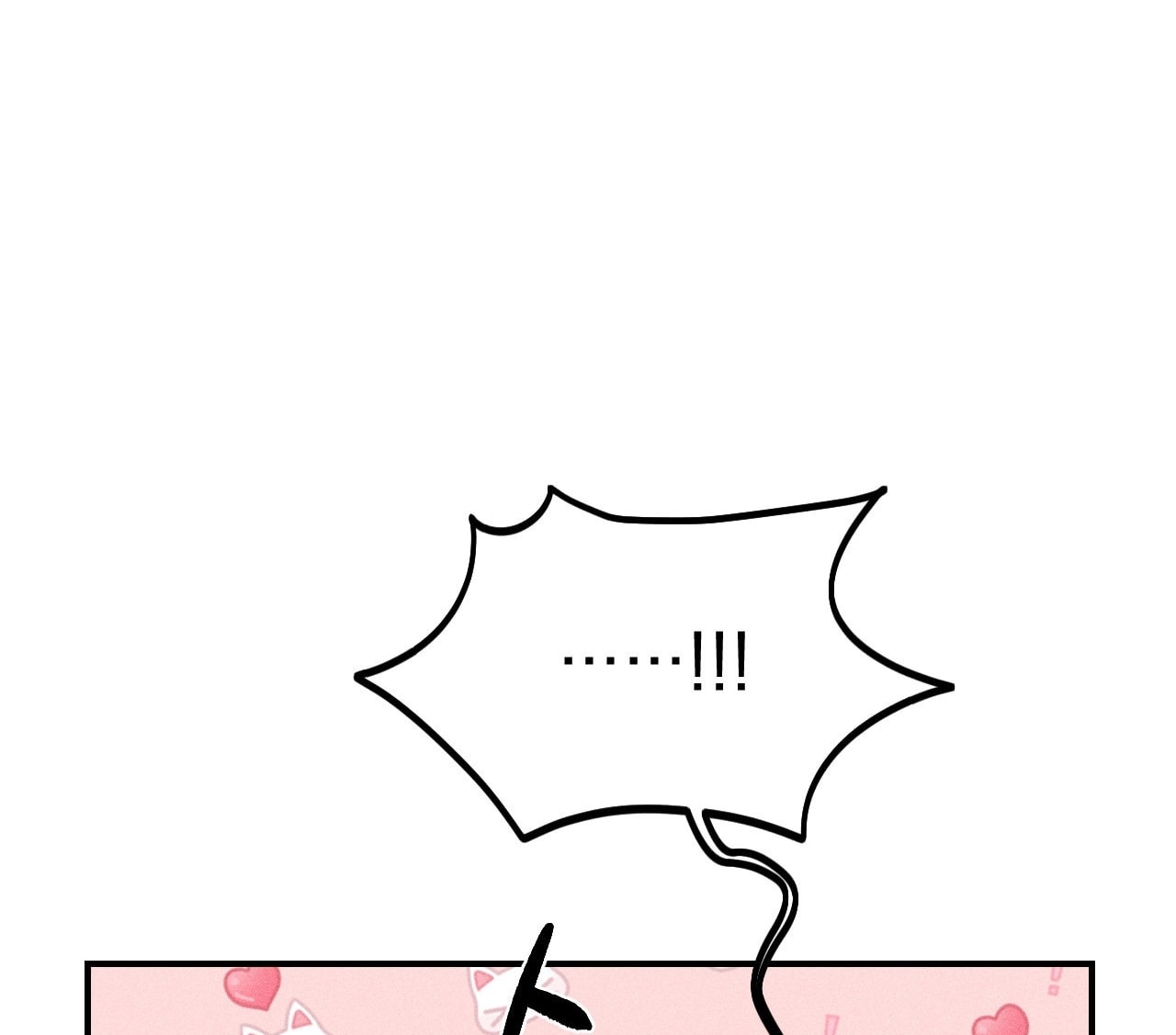 [18+] người đàn ông làm tình với quỷ chapter 25.2 49