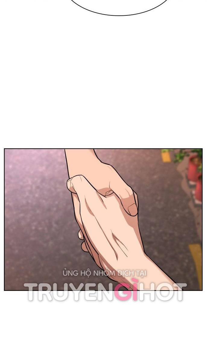 bạch huyết - white blood chapter 32 20