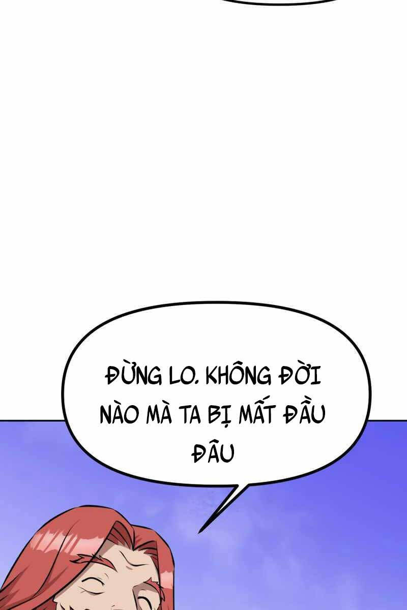 sự trở lại kiếm sư huyền thoại chapter 9.2 3