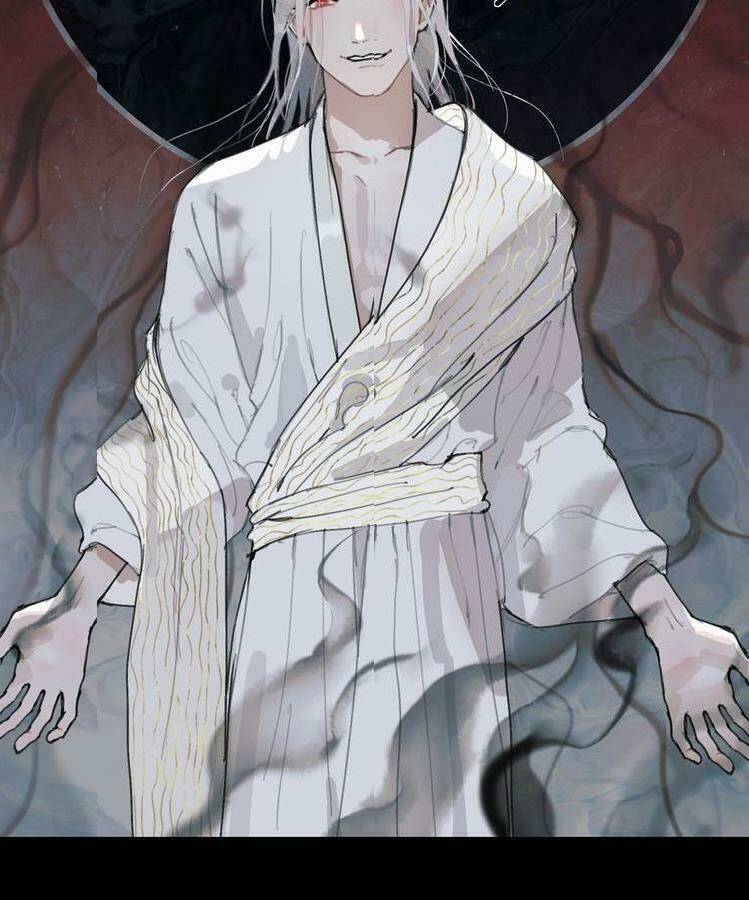 thần trạch chapter 19 45