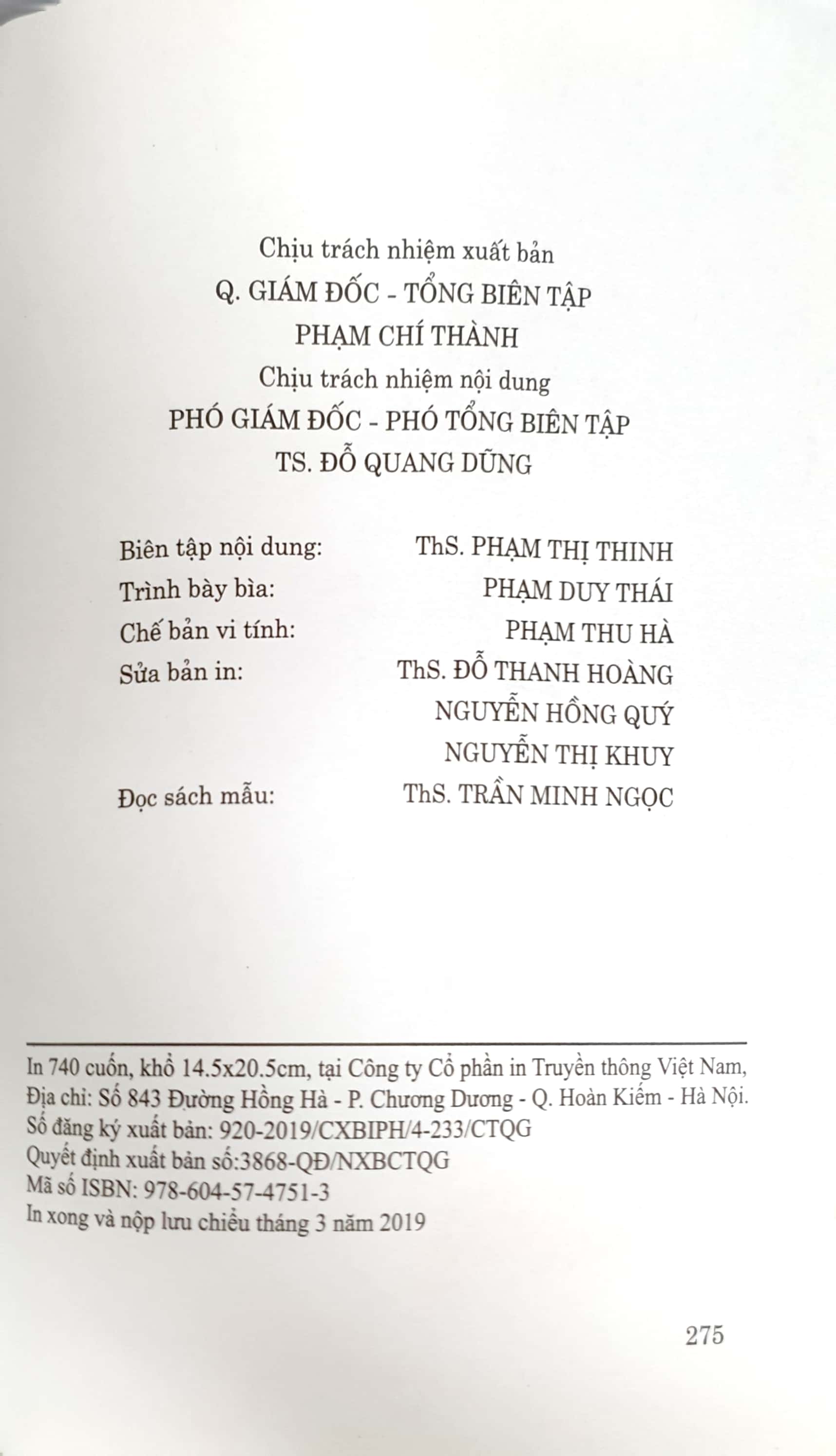 Chính sách đối ngoại của Hoa Kỳ từ sau nội chiến đến kết thúc chiến tranh thế giới thứ nhất (1865 - 1918)