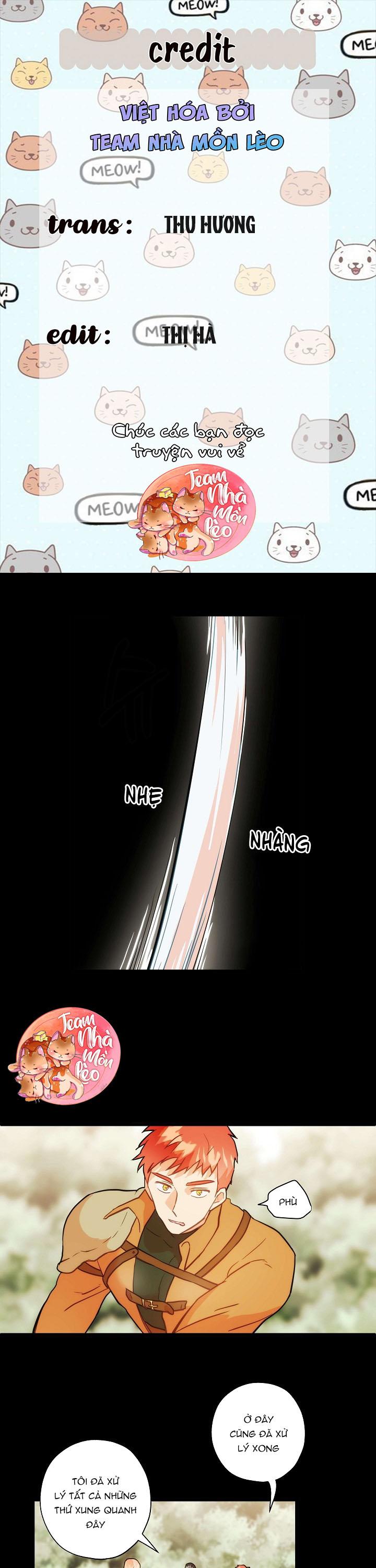 phù thủy gợi tình chapter 13 1