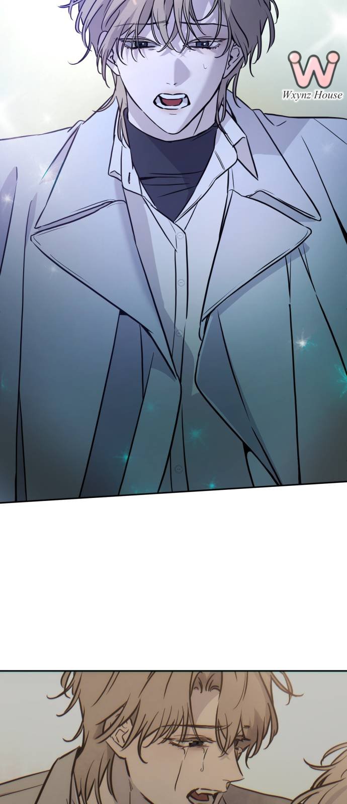 những thứ thú tính chapter 1 121