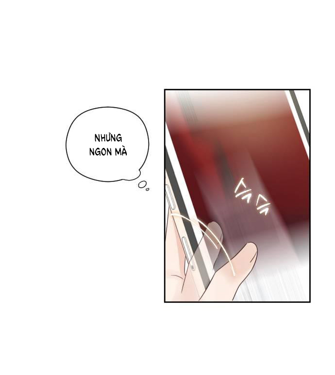 Tuyển Tập Truyện Ngắn Dằm Khăm Của Bạn Mảy chapter 45.1 - Trang 32