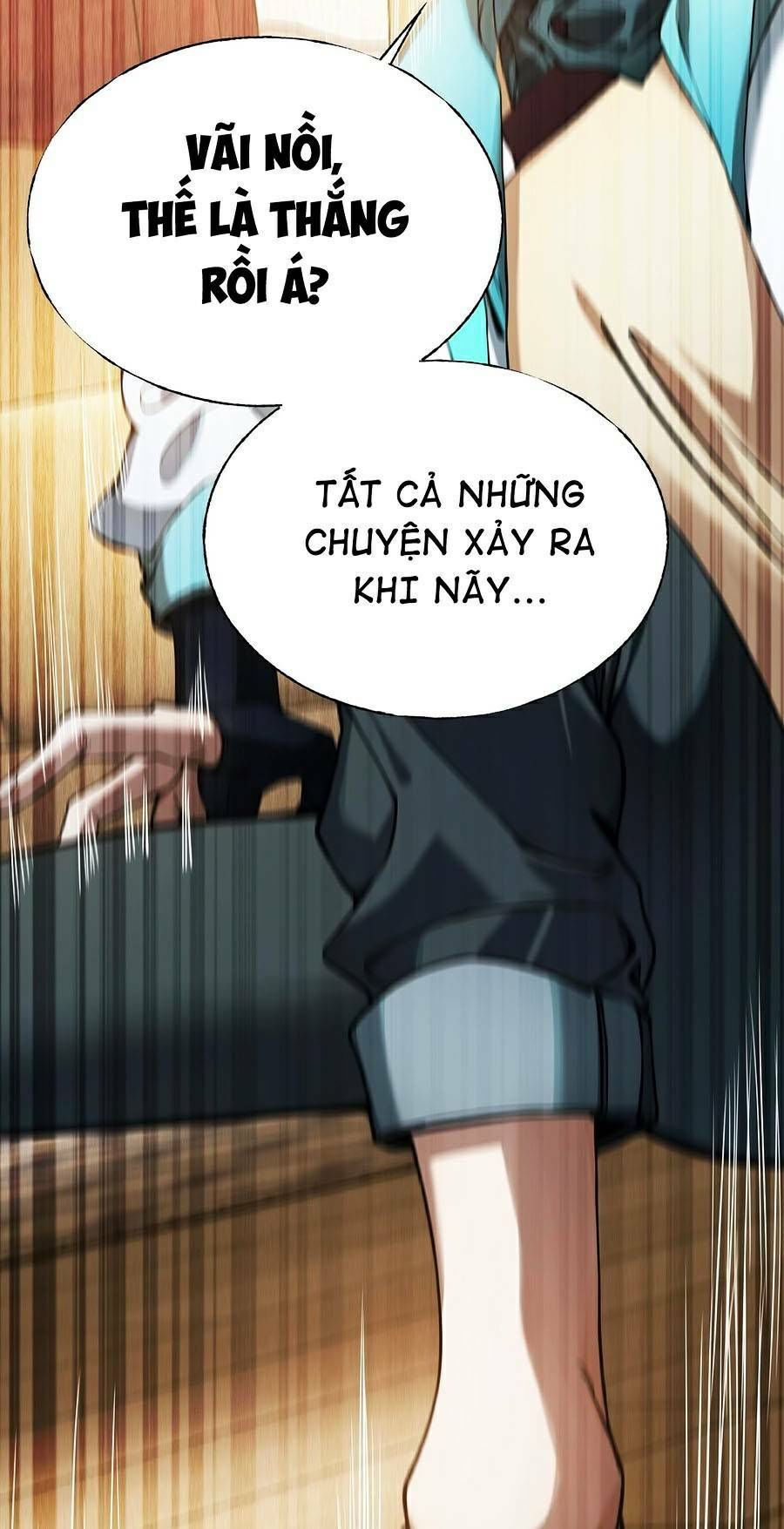 người chơi siêu mạnh chapter 2 89