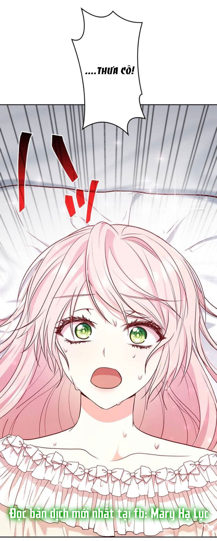 từ ác nữ tôi phải trở thành một người mẹ chapter 4 62
