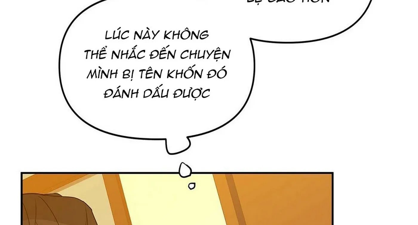 guide cấp b chapter 1 79