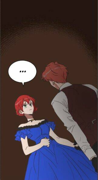 cái chết của lamia orphe chapter 9 60