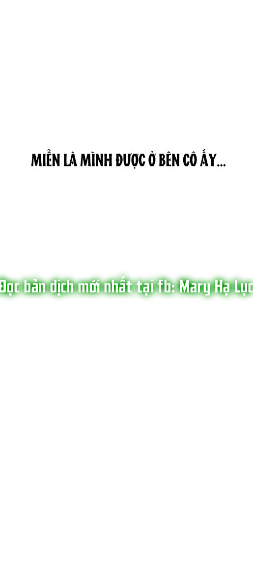 hoàng đế đảo ngược thời gian chapter 75.2 37