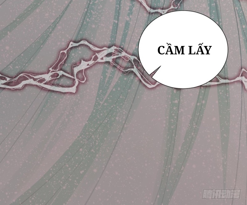 tình yêu trong thù hận chapter 8 29