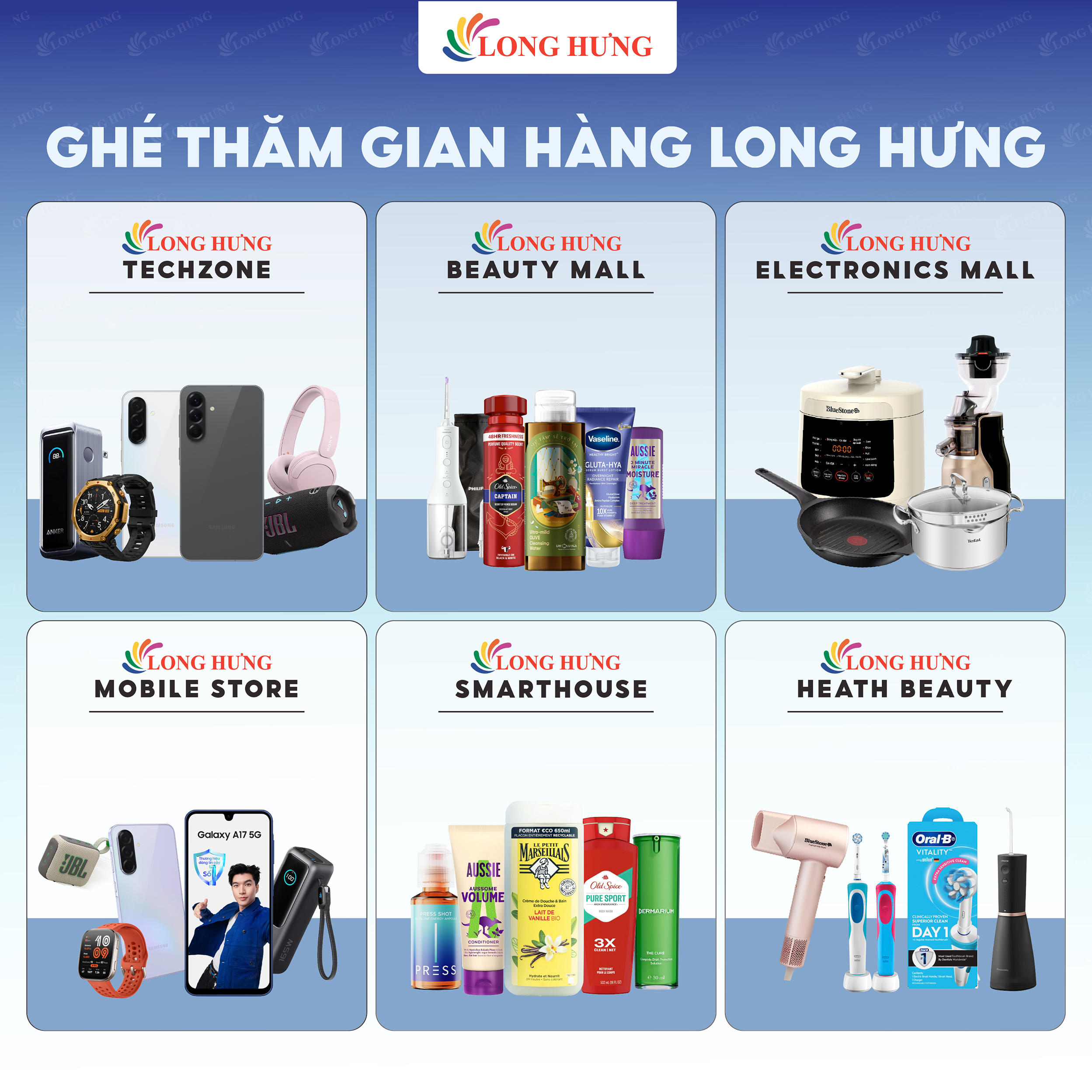 Loa JBL PartyBox Club 120 JBLPBCLUB120 - Hàng chính hãng