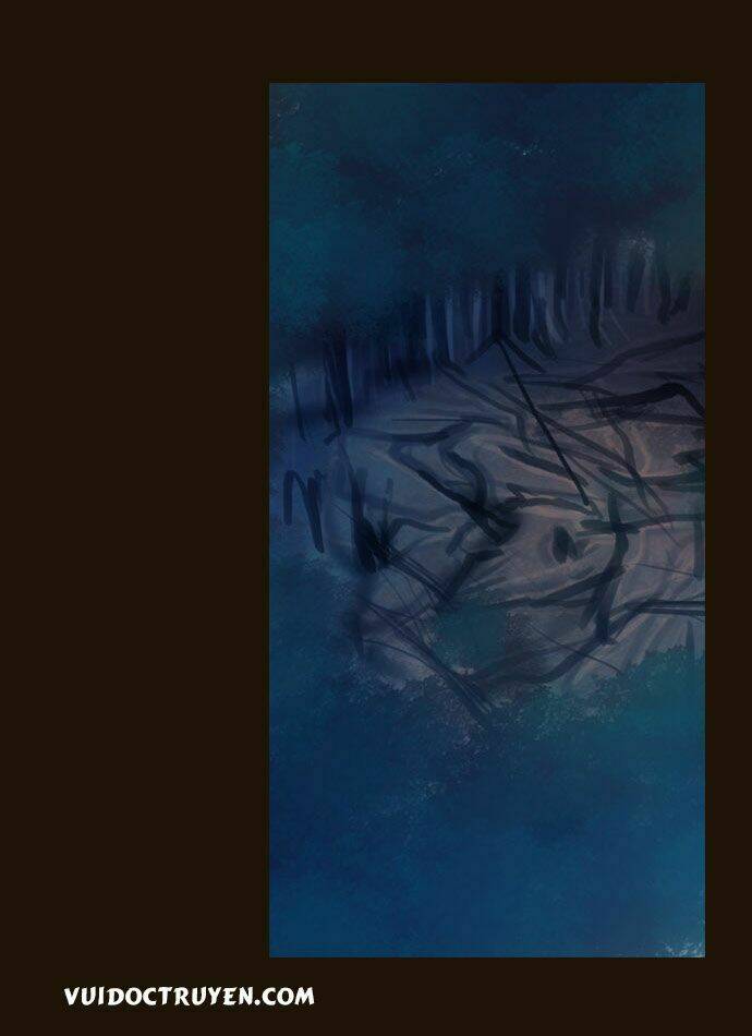 hội ảo thuật chapter 101 43