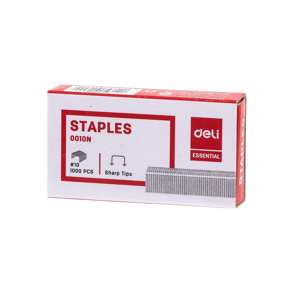 GHIM DẬP E0010N (20C/H) (0308-BN)