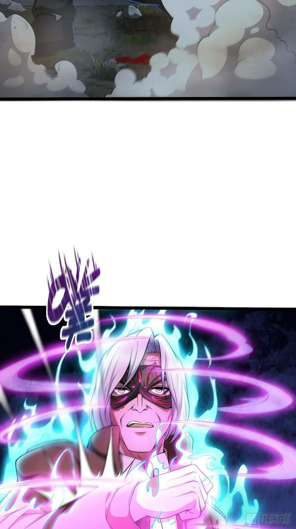 đệ nhất người ở rể chapter 42 18