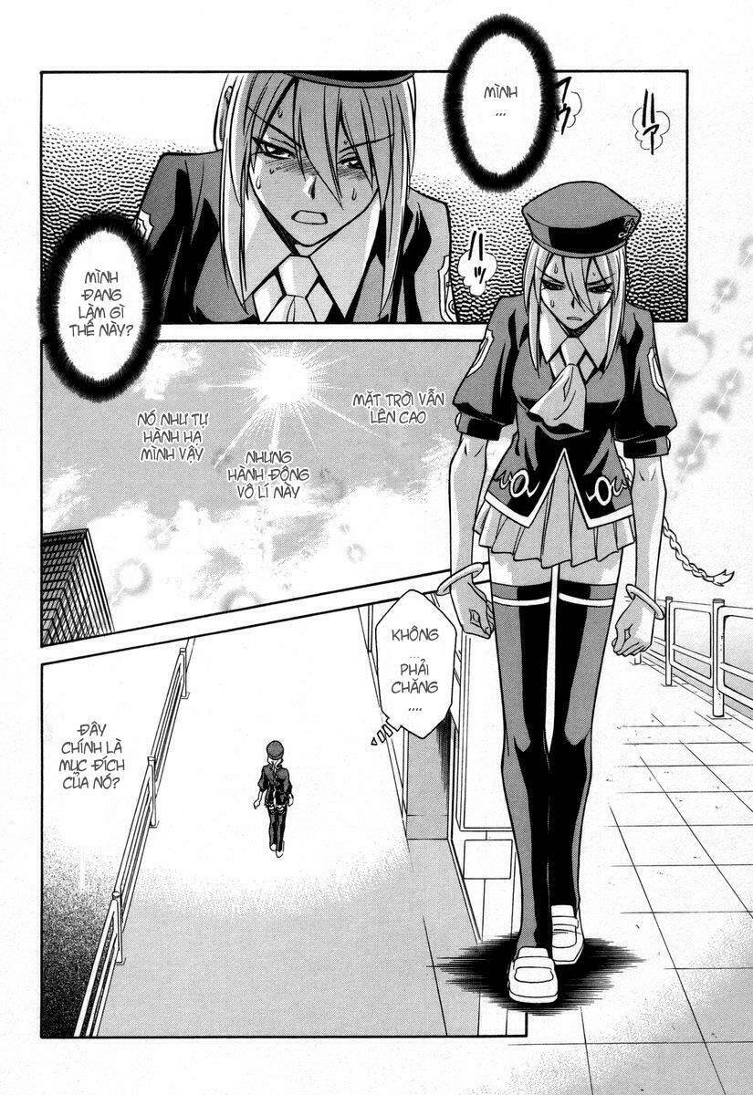 melty blood chapter 17 4